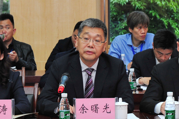 http://news.cmc.edu.cn/_mediafile/test1/2019/05/06/2fq93boefv.jpg