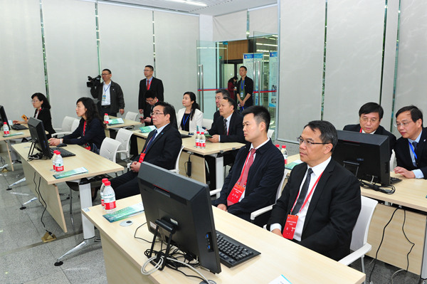 http://news.cmc.edu.cn/_mediafile/test1/2019/05/06/2p59wjeenp.jpg