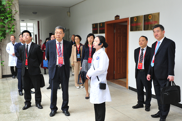 http://news.cmc.edu.cn/_mediafile/test1/2019/05/06/2ngtvleeo3.jpg